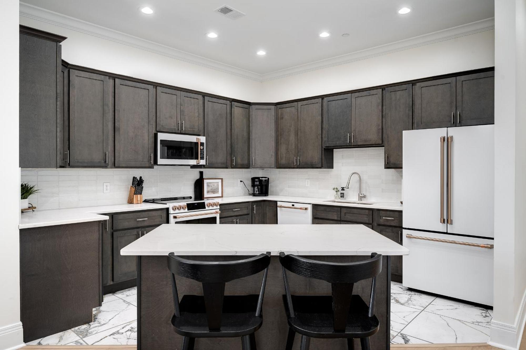 Top Floor Penthouse At The Historic Levy Building Louisville Exterior photo